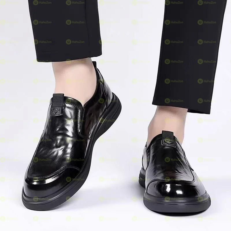 Casual Classic Shoes