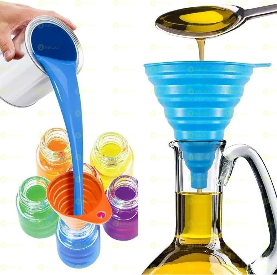 የፈሳሽ ነገሮች መቅጃ