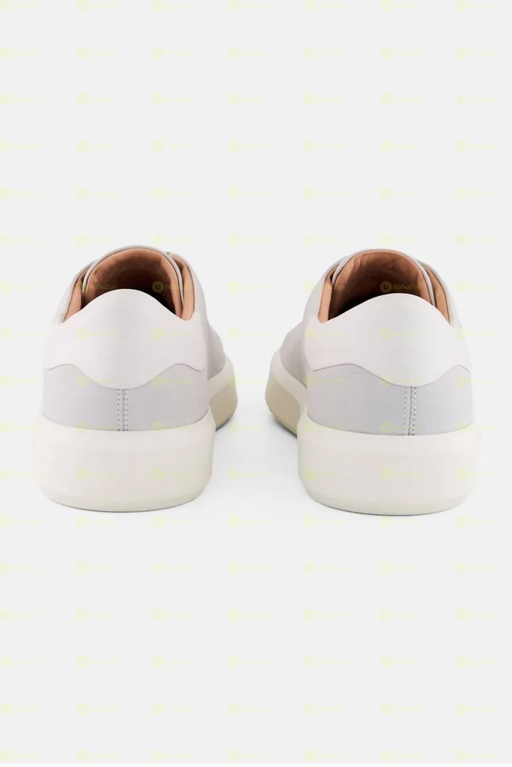Geox Men's Shoes