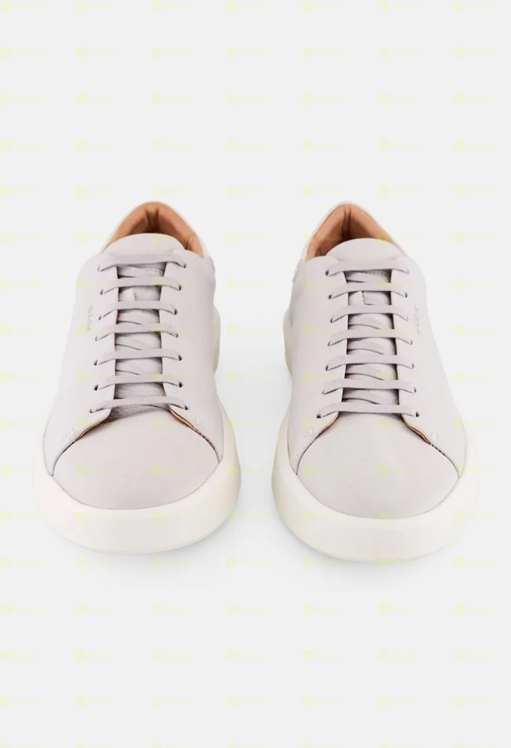 Geox Men's Shoes