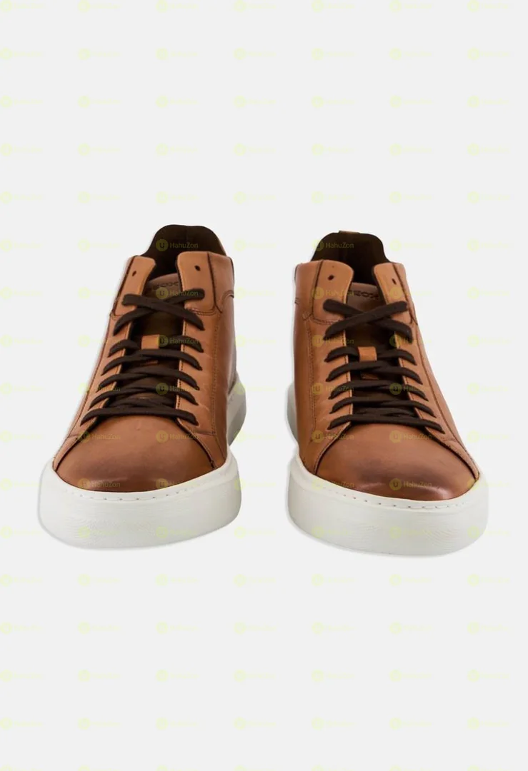 Geox Men's Shoes