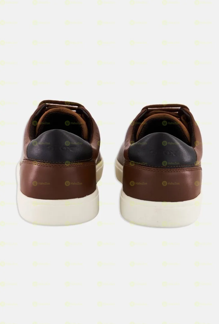 Geox Men'[s Shoes