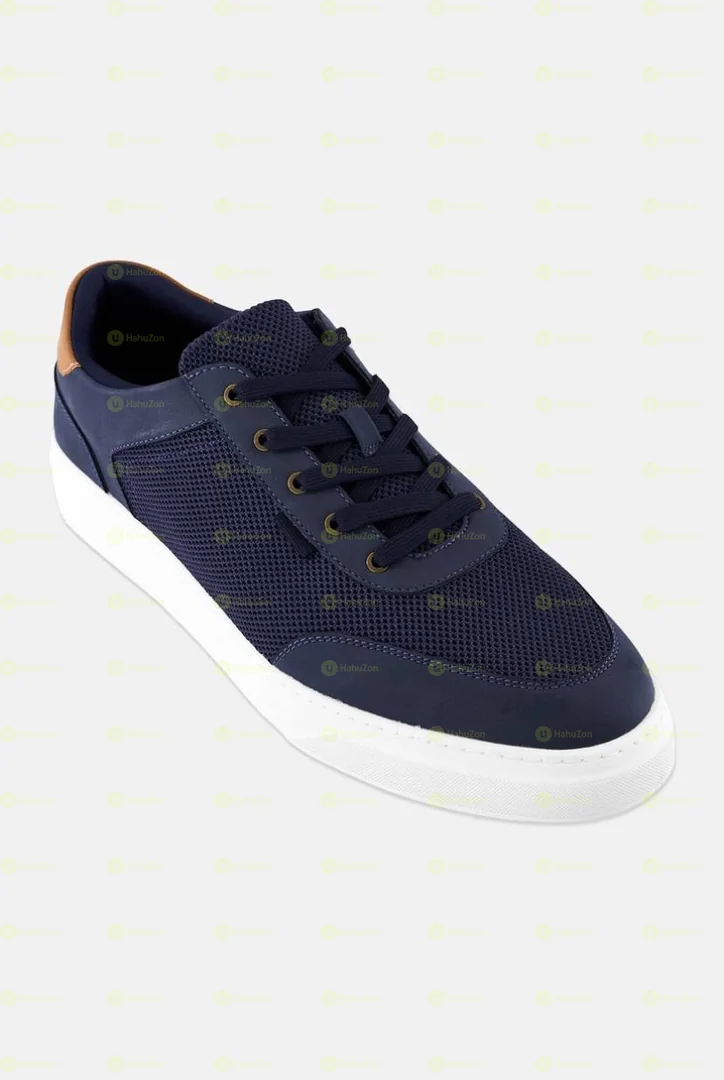 Aldo Men's Shoes