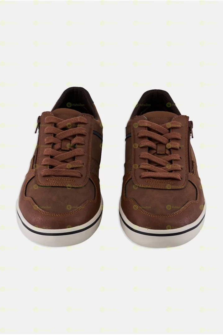 Geox Men's Shoes