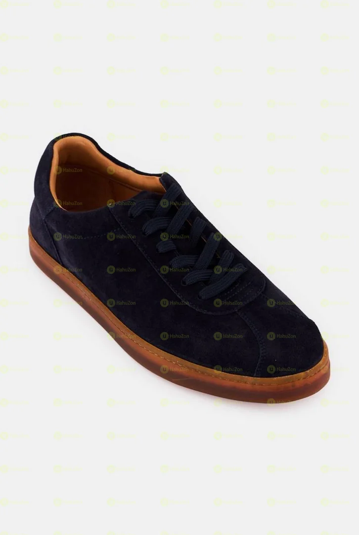 Gentle Souls Men's Shoes
