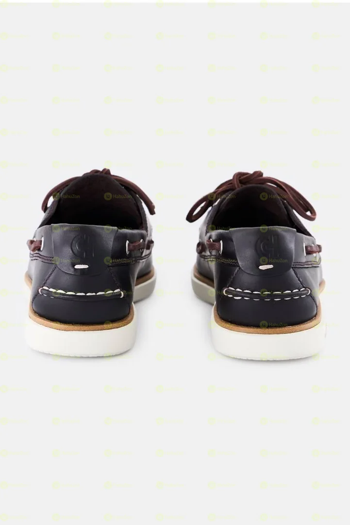Cole Haan Men's Shoes
