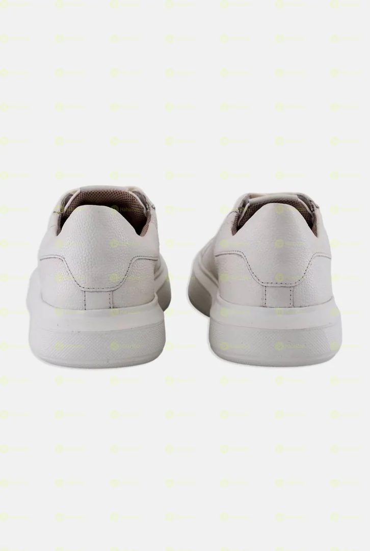 Geox Men's Shoes