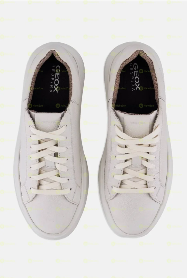 Geox Men's Shoes