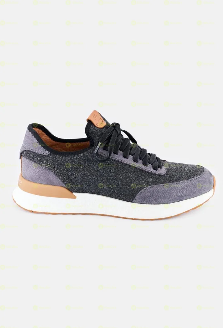 Gentle Souls Men's Shoes