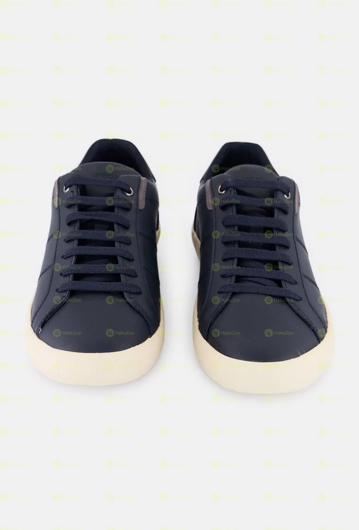Geox Men's Shoes