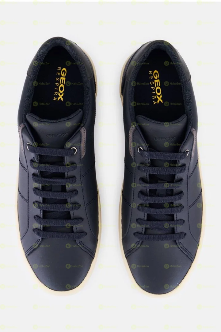 Geox Men's Shoes