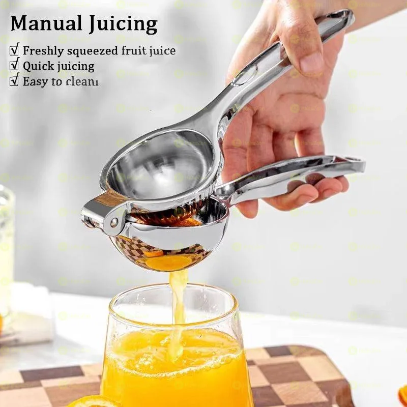 የፍራፍሬ መጭመቂያ