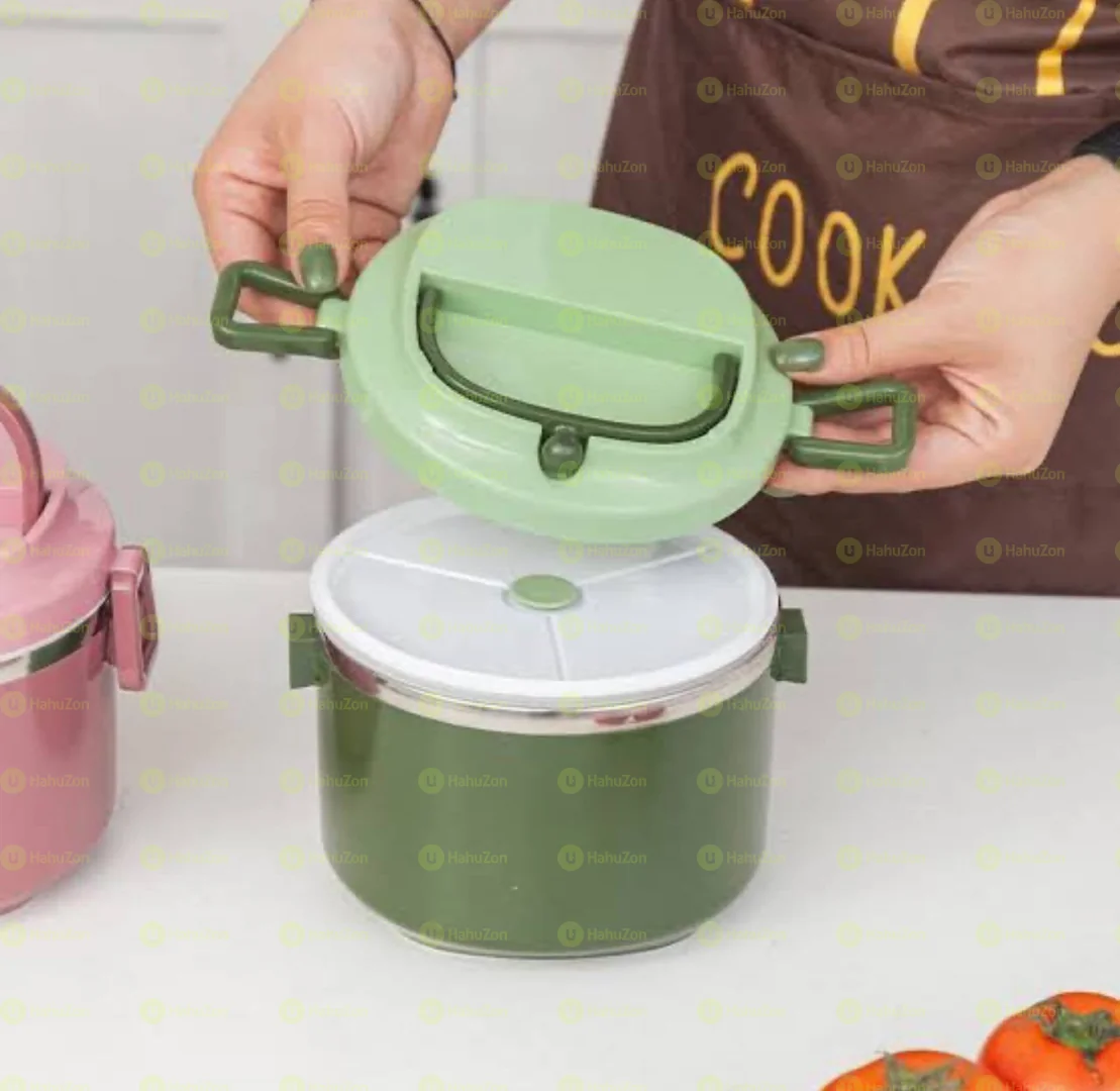 Lunch Box