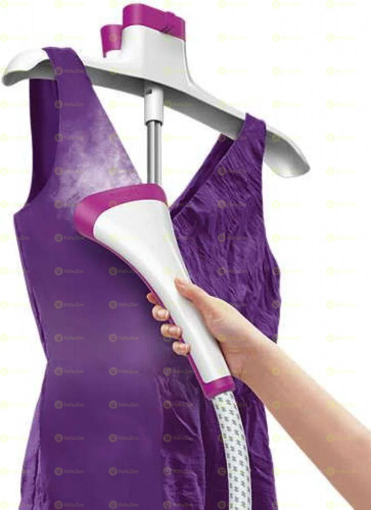 Philips Standing Garment Steamer
