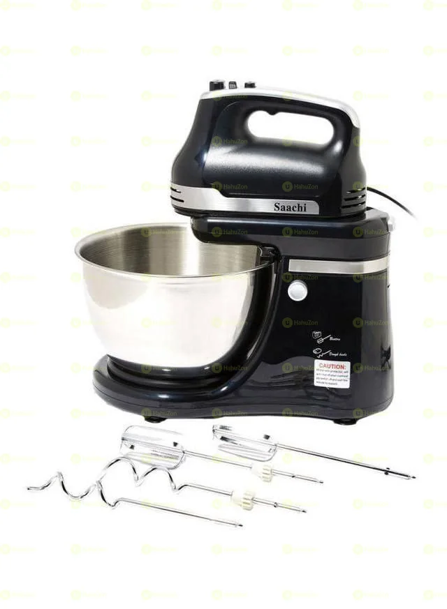 Saachi Hand Mixer