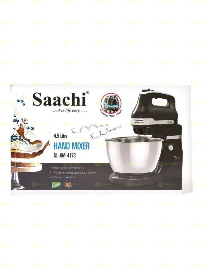 Queen Luxury Style Kitchen Expert Food Processor
