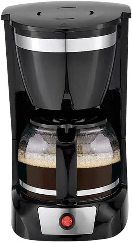 Sokany Electrical Coffee Maker