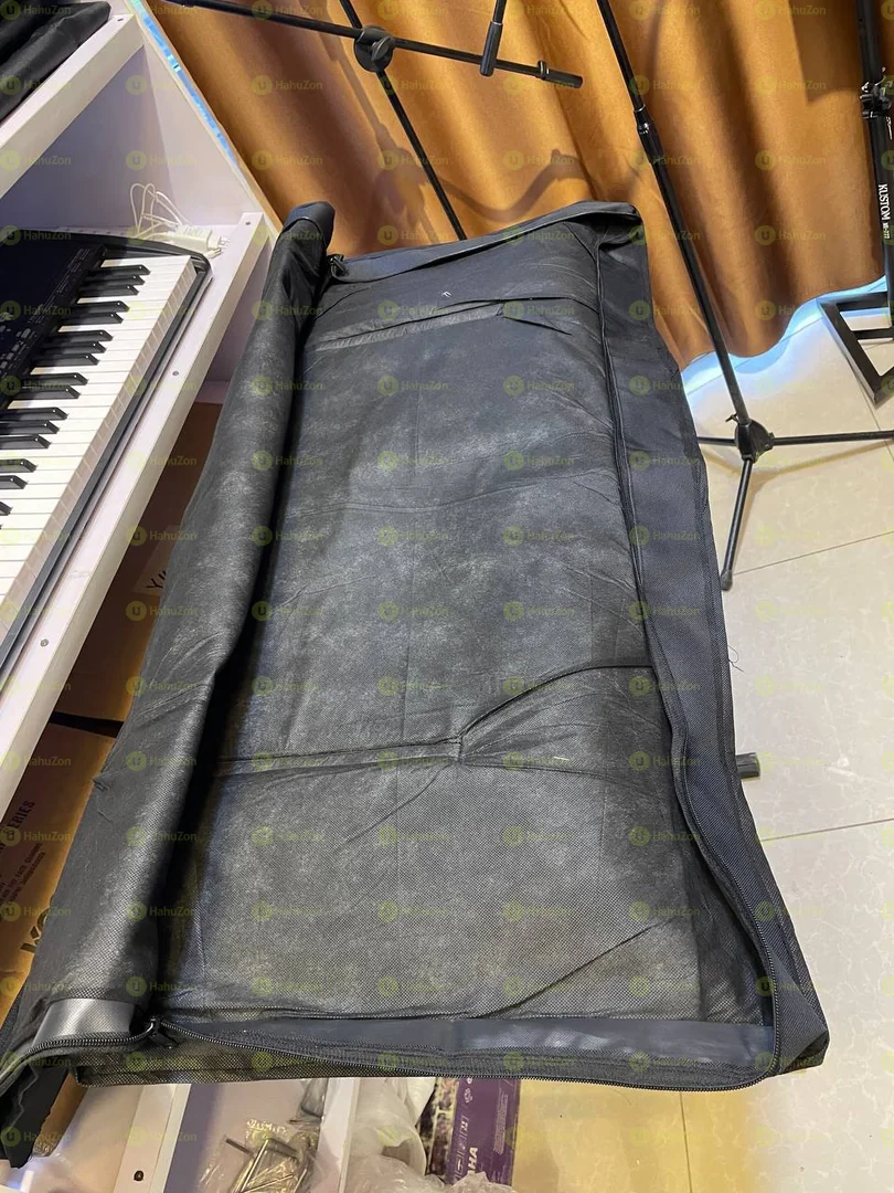 Keyboard Bag