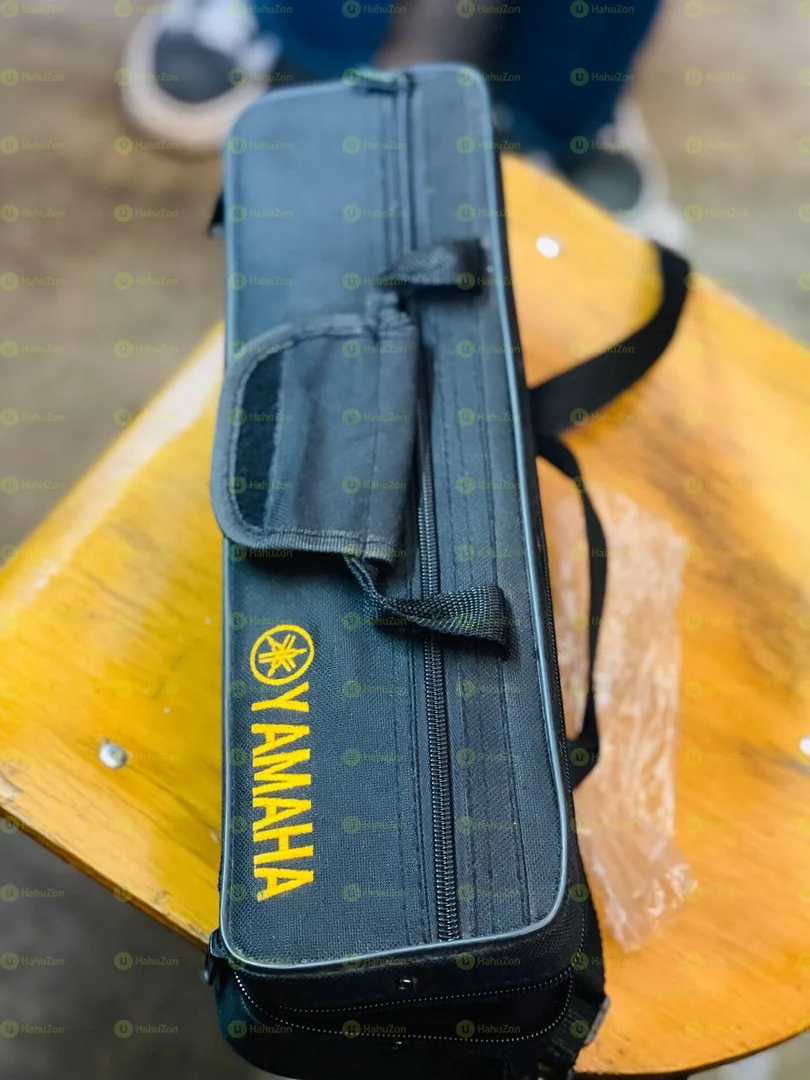 Yamaha Grand Flute