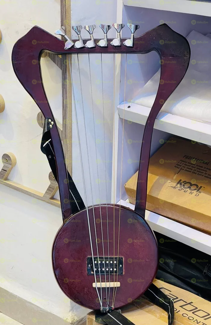 Bass Kirar