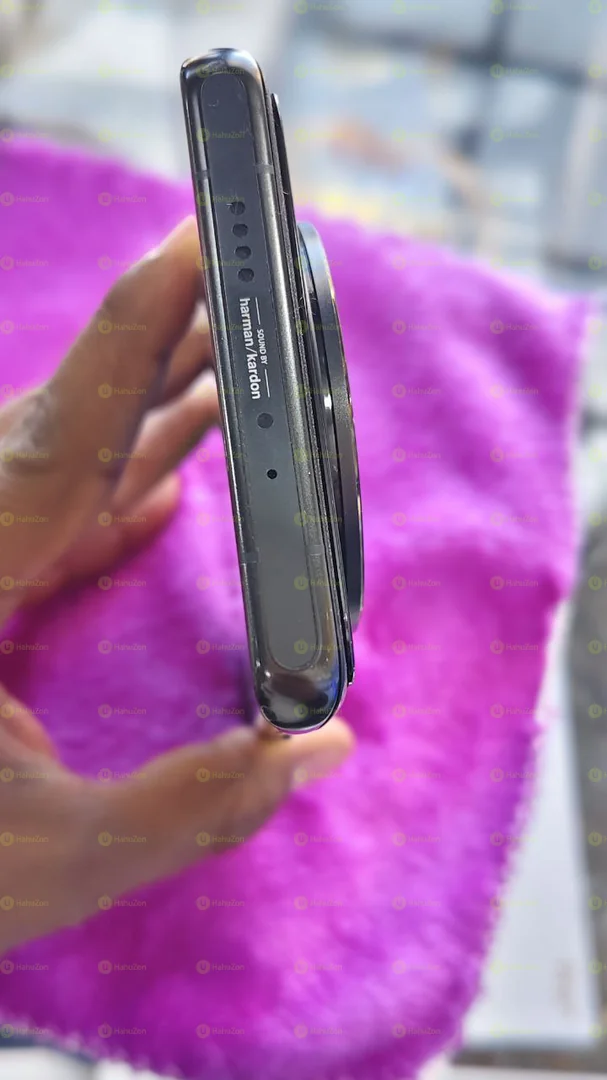 Xiaomi 12S Ultra
