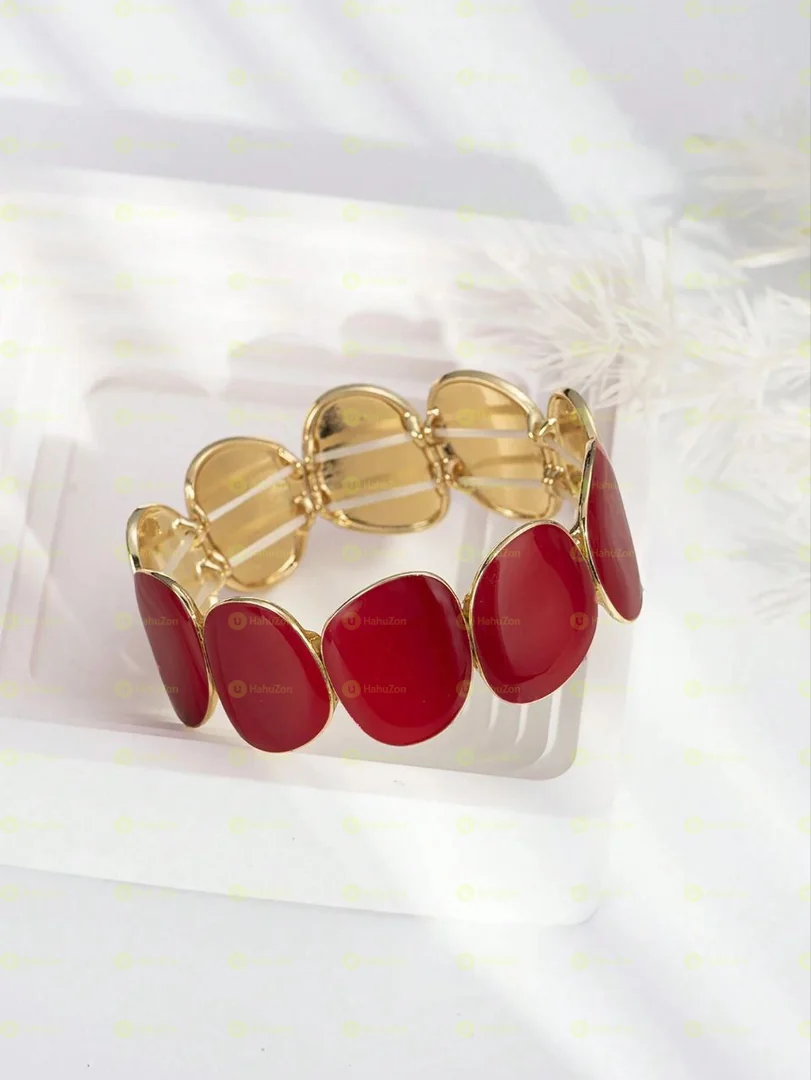 Women's Bracelets