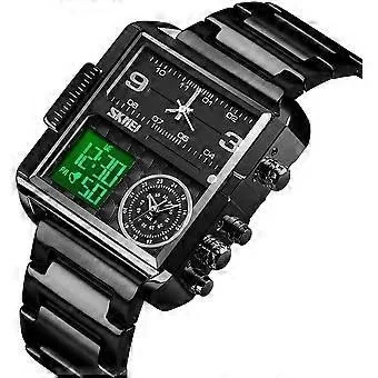 Skmei Men's Watches