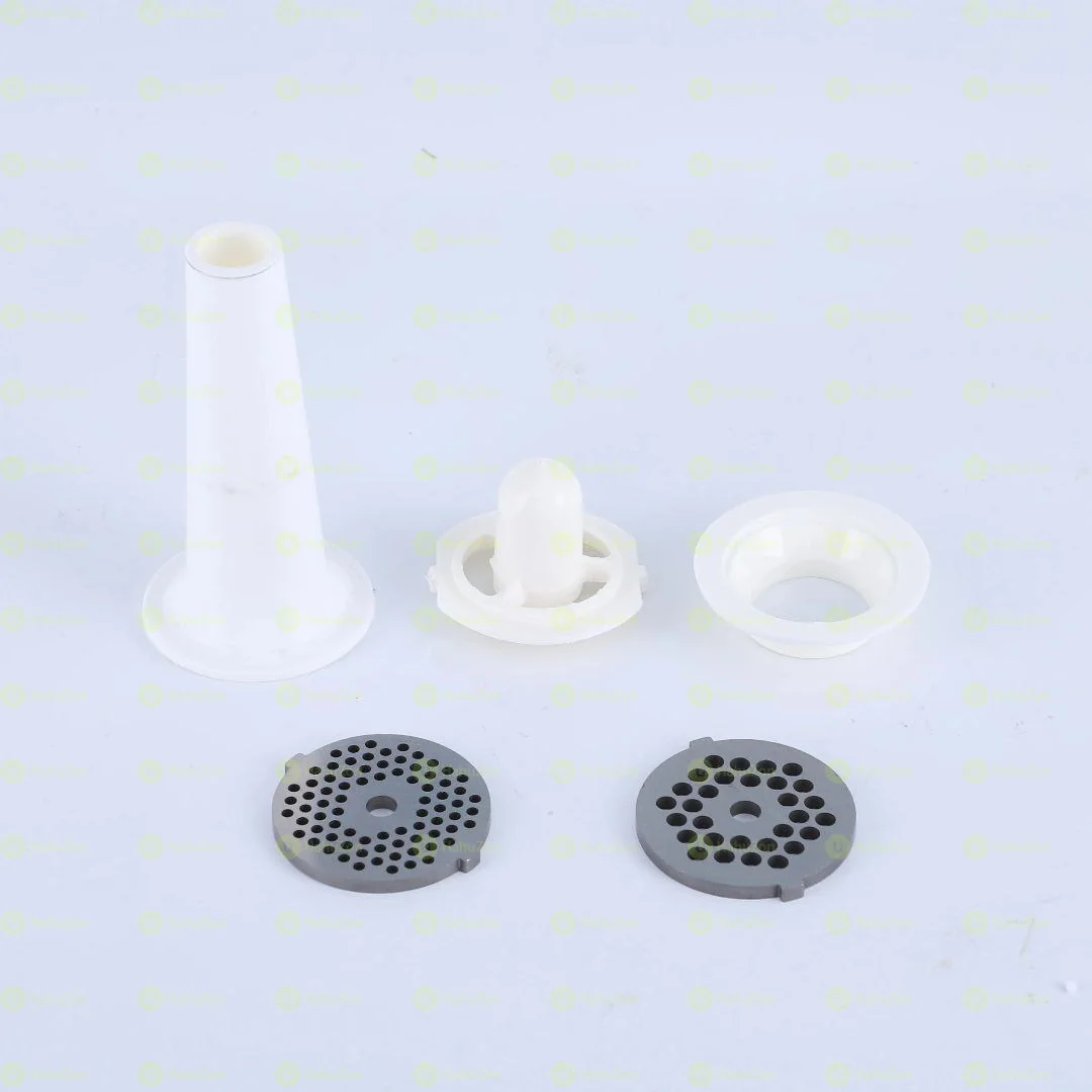 Bomn Meat Grinder