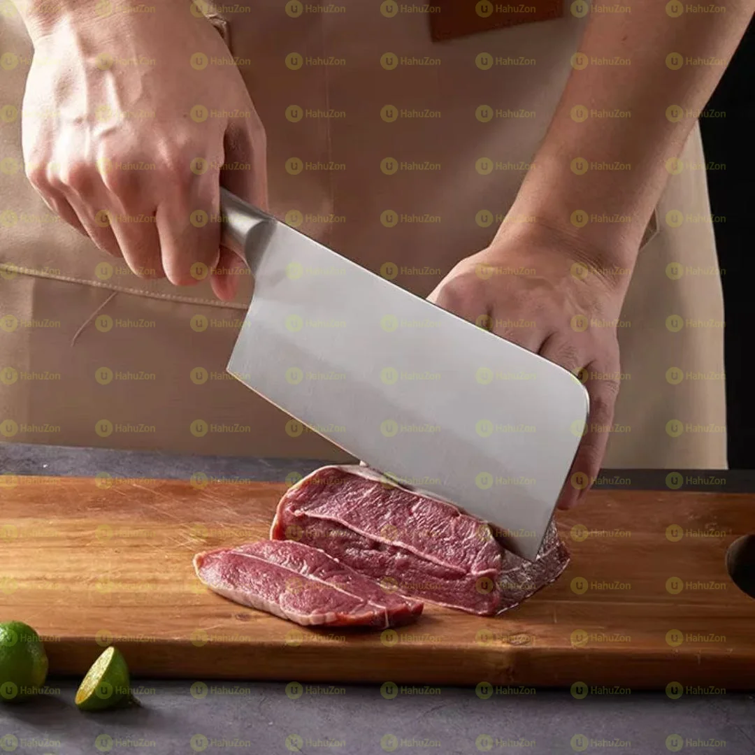Kichen Knife Set