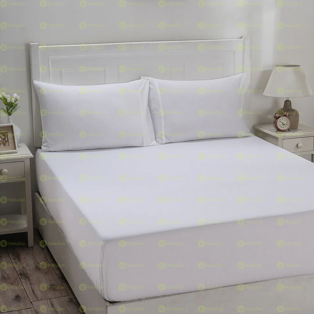 Water Proof Mattress Cover