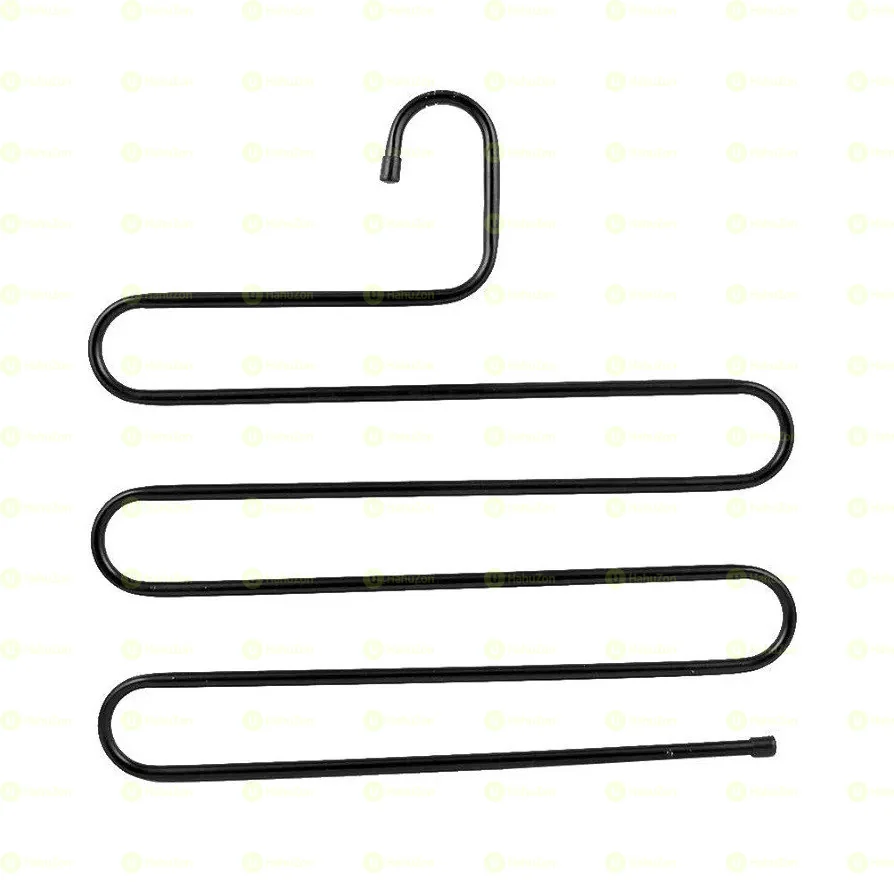 የሱሪ ማስቀመጫ