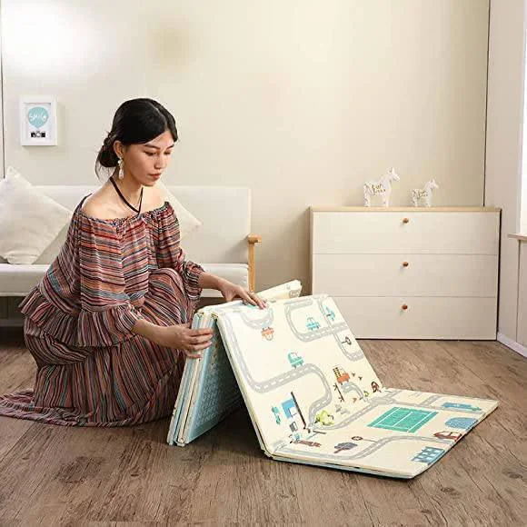 Kids Mat