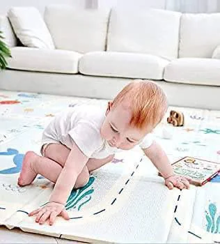 Kids Mat