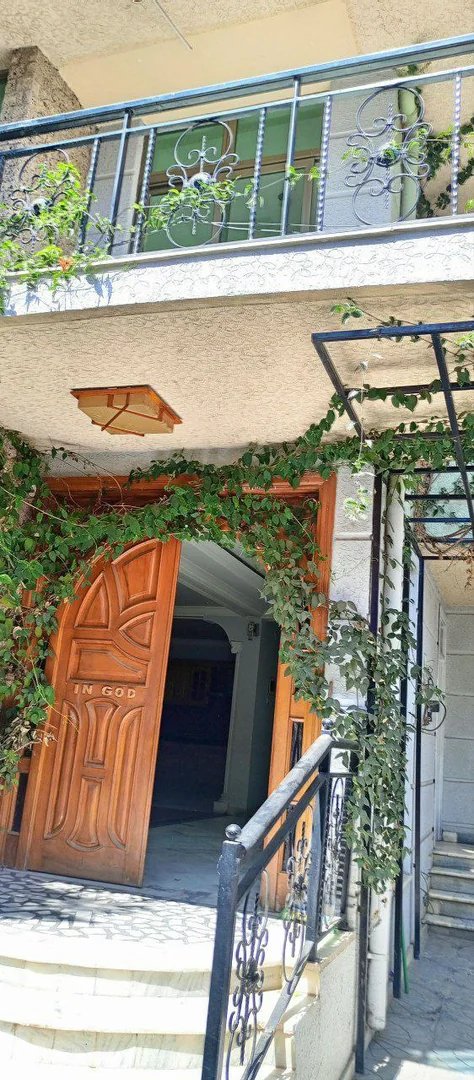 175 ካሬ የሚሸጥ G+1 በቦሌ ቡልቡላ