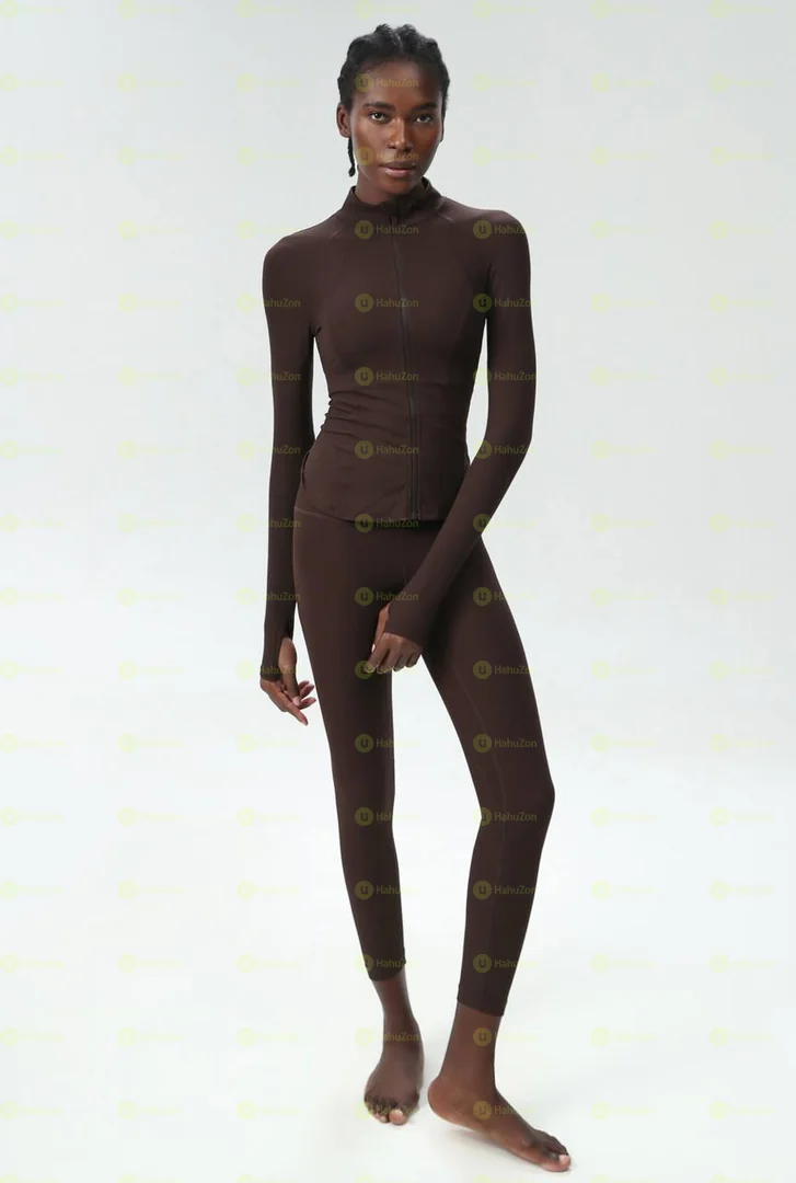 2pc Women's Sportwear