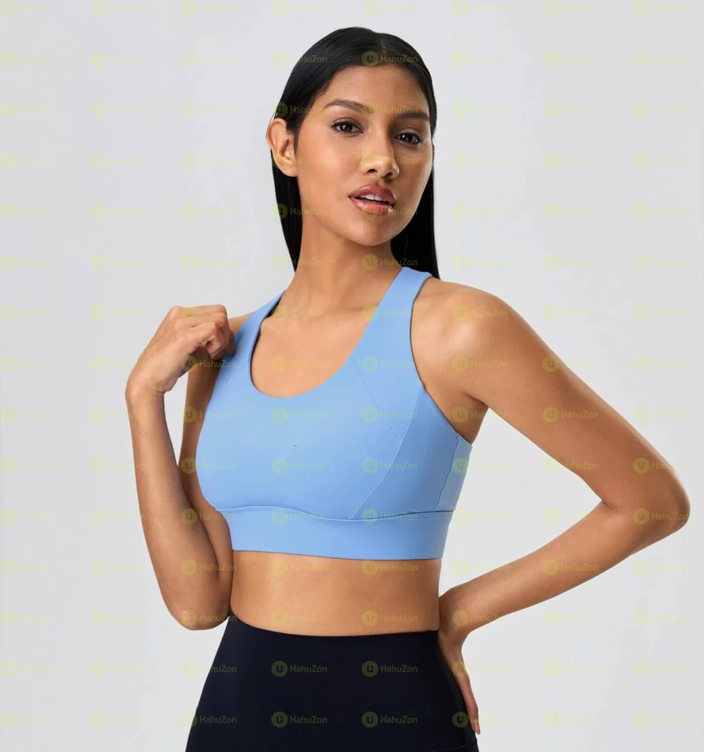Women's Sport Bra