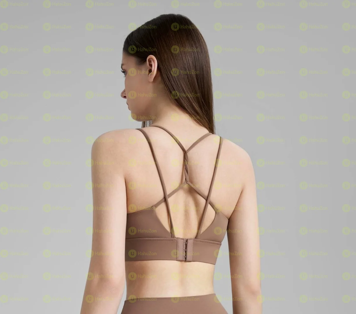 Women's Sport Bra