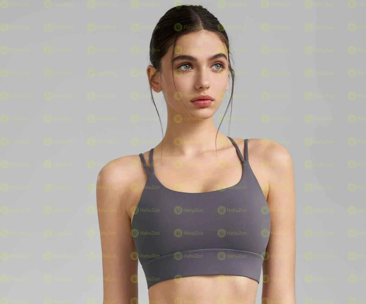 Women's Sport Bra