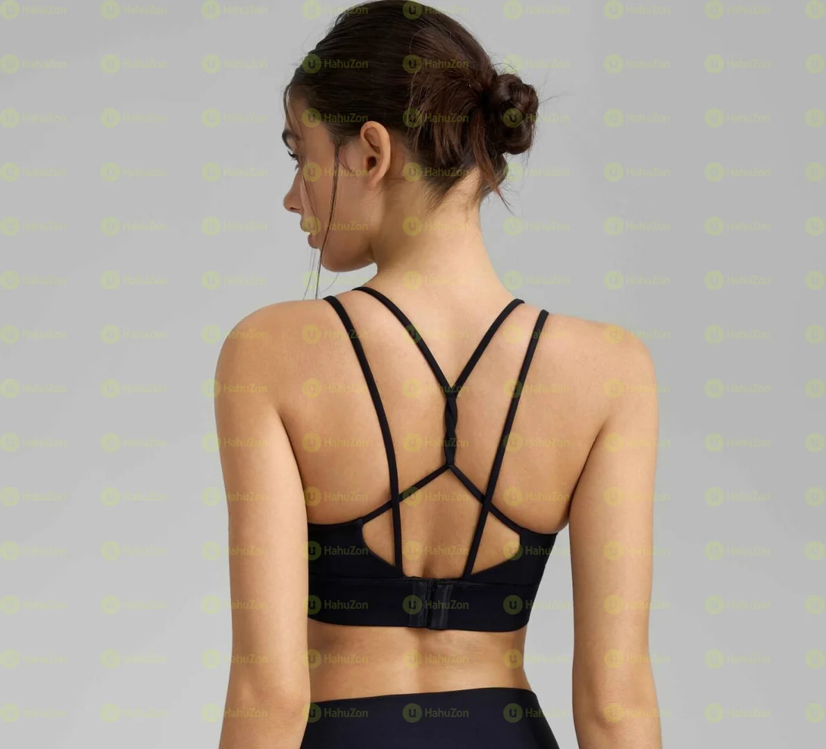 Women's Sport Bra