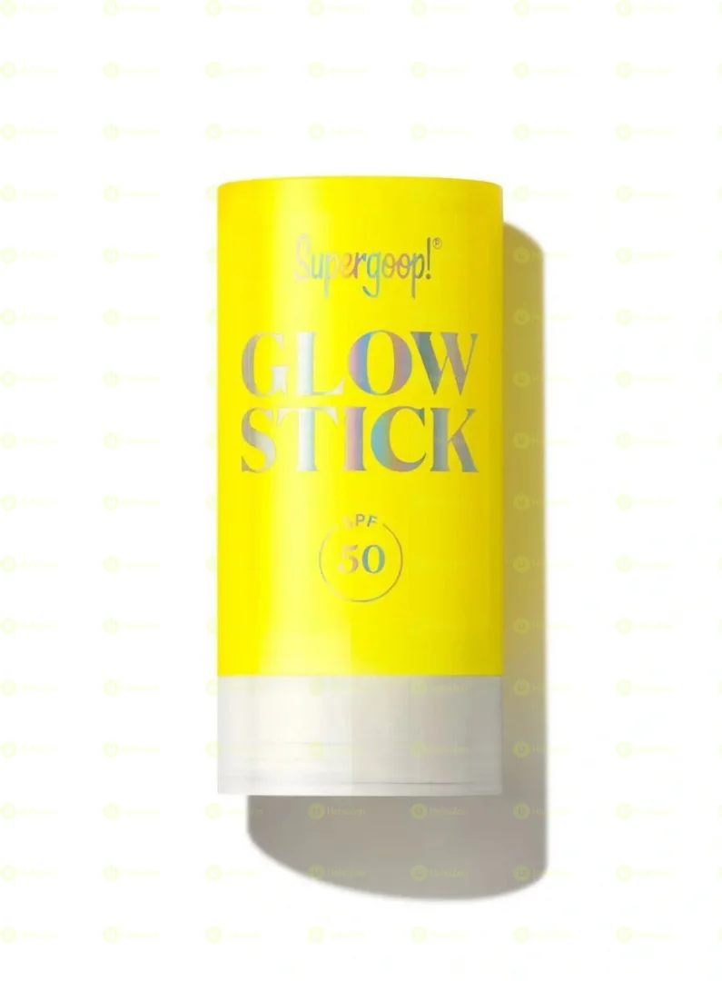 Supergoop! Glow Stick SPF 50 PA++++