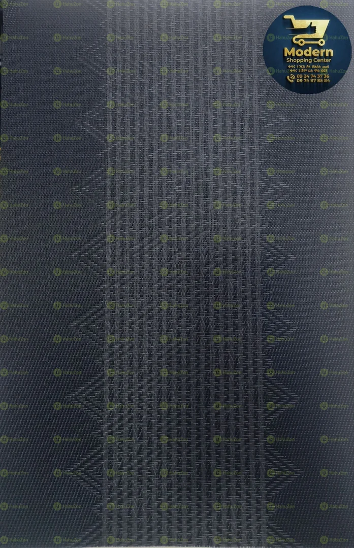 ቴብል ማት