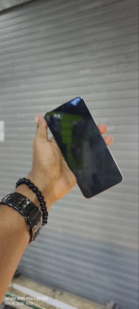Wiko T3 5G
