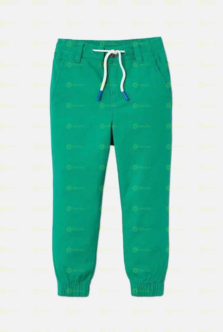 Tchibo Toddler Boy Pants