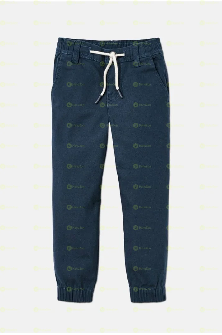 Tchibo Toddler Boy Pants