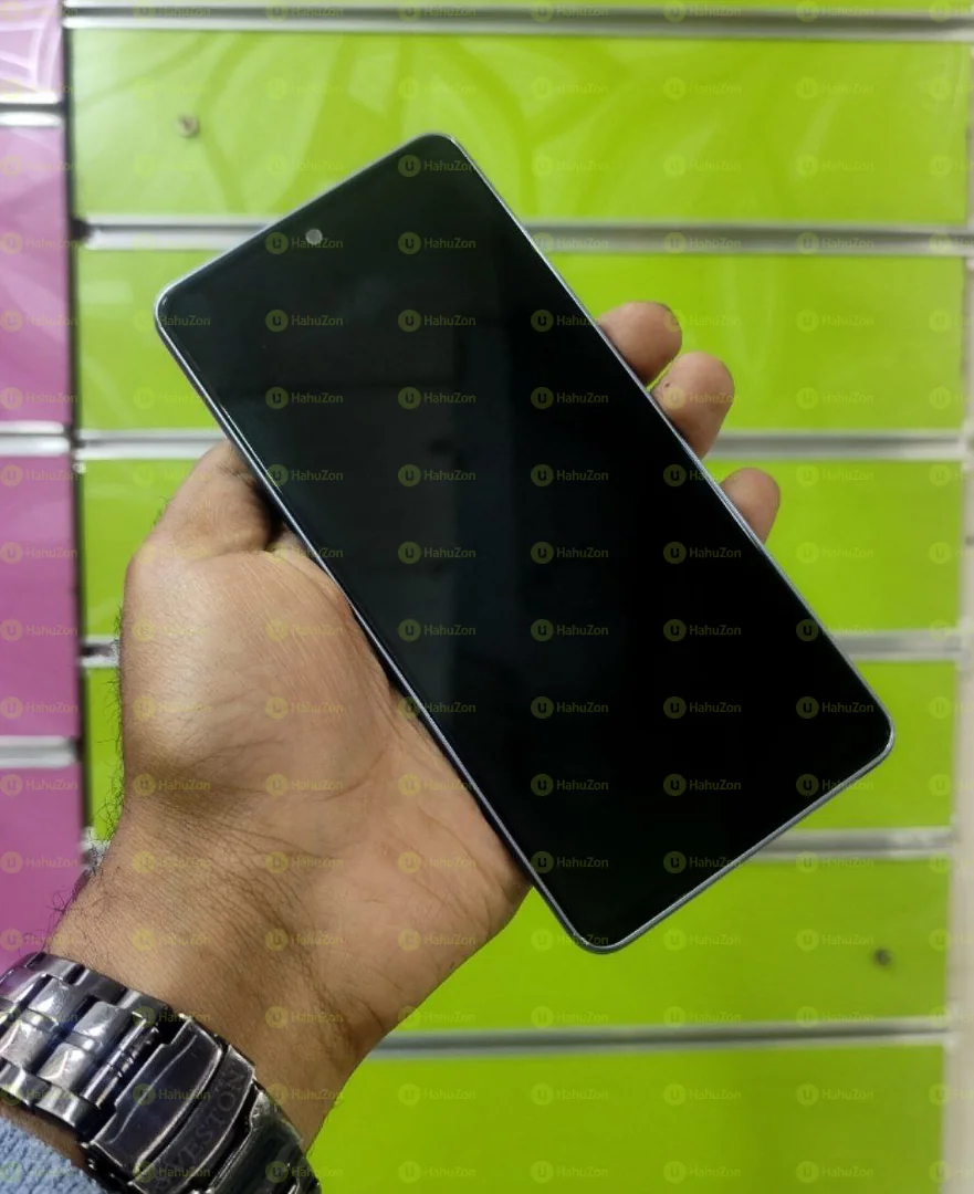 Samsung Galaxy A53 5G