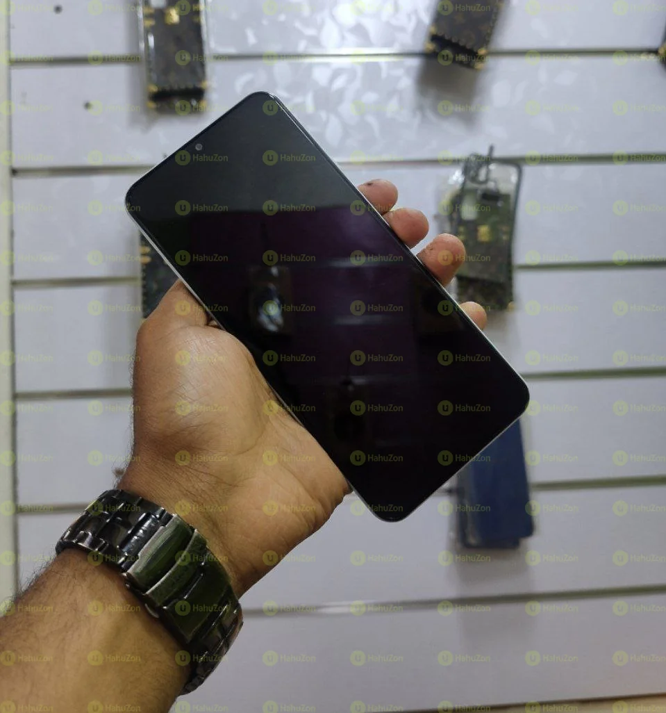 Samsung F13