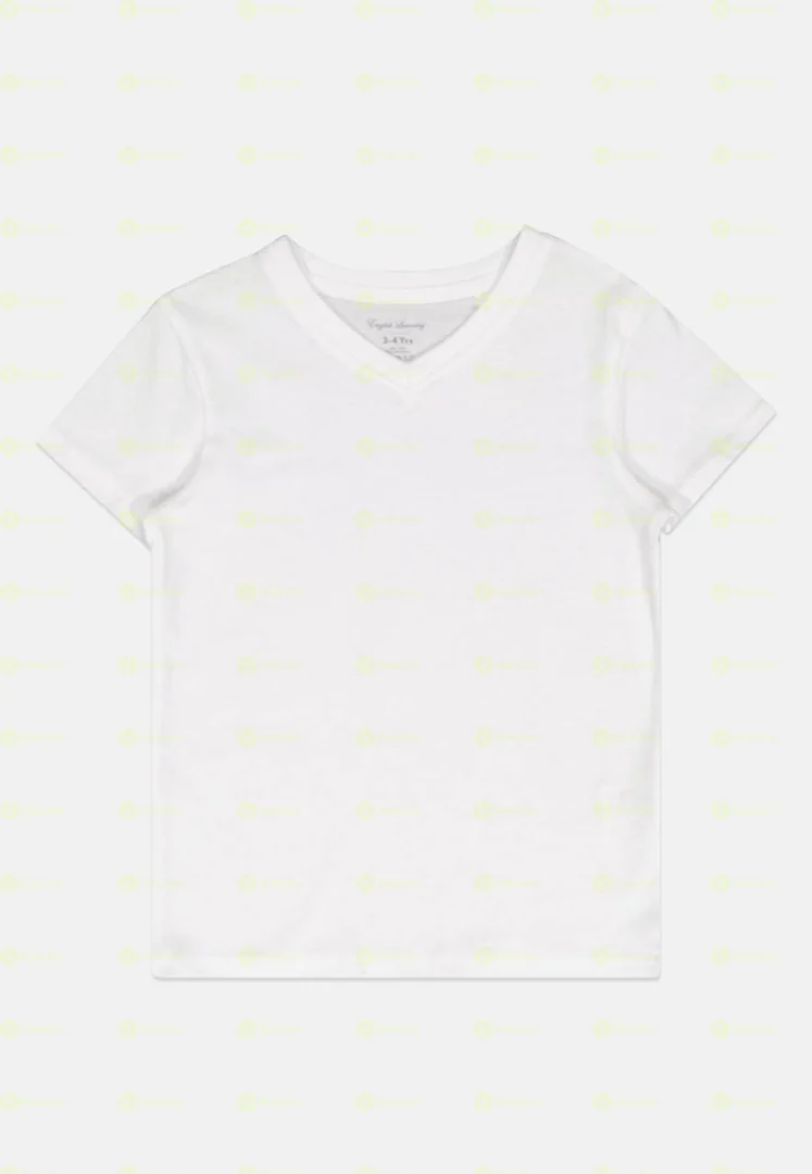 English Laundry Kid Boys 3pc V-Neck T-Shirt