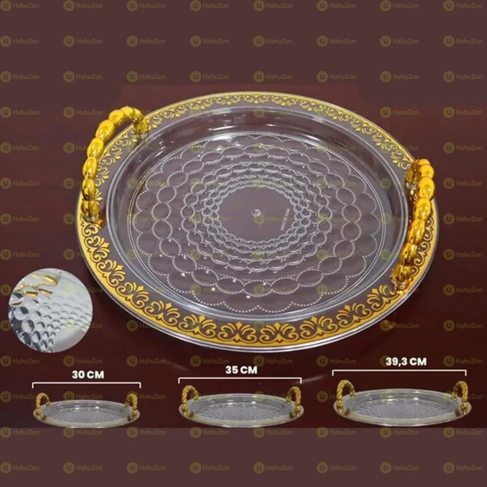 የማይመነችክ ሰርቪሶች