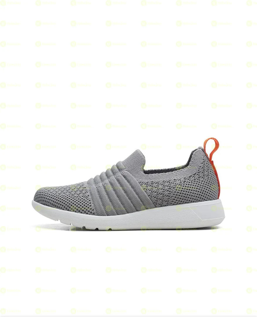 Clarks Kids Girls Shoes