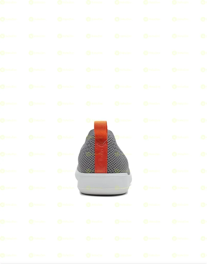Clarks Kids Girls Shoes